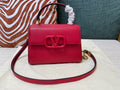Glami Fashion - VLN Bags - 426