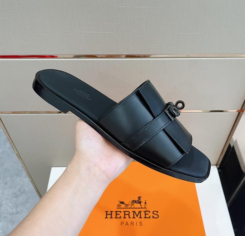 SAMC - HMS Men Shoes - 326