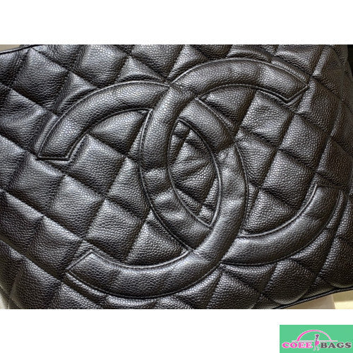 Glami - CHL Bags - 127