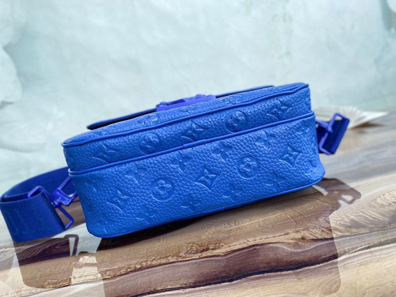 Glami Fashion Lu-Vi bags - 17438