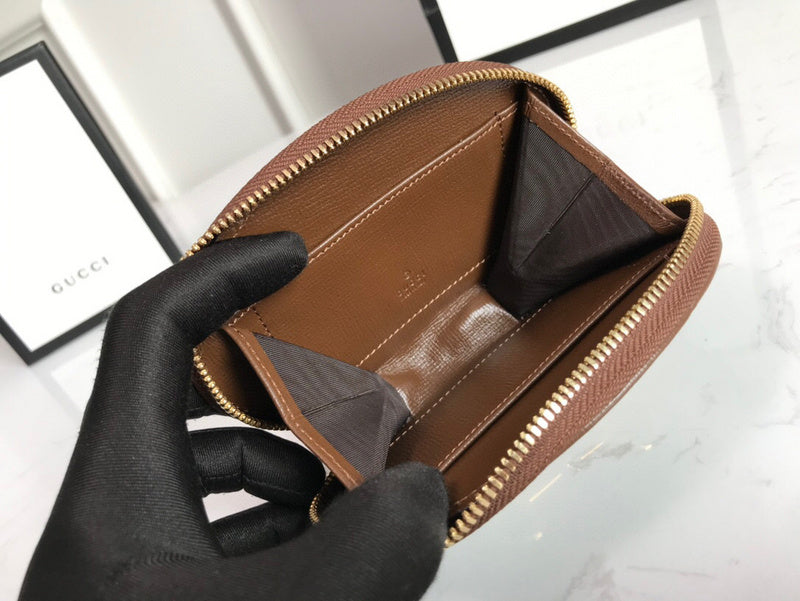 Glami-i - Guki Wallet - 351