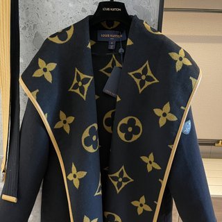 SAMC - Mix Jackets - 773