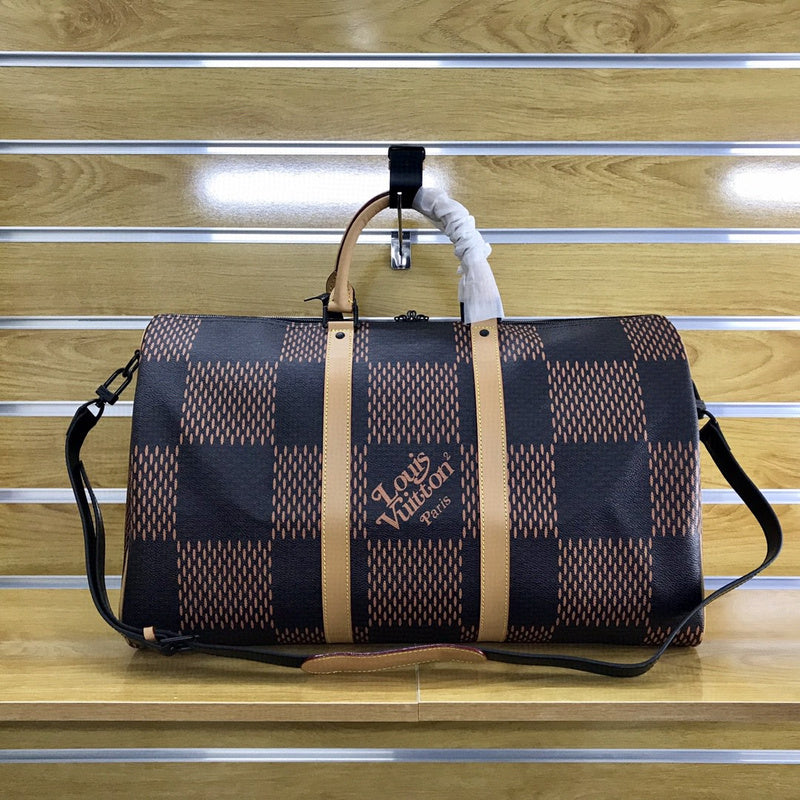 Satchel Bags - VL Bags - 3460