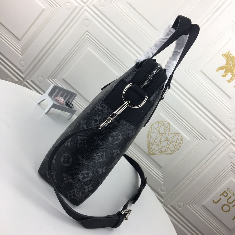 Satchel Bags - VL2 Bags - 779