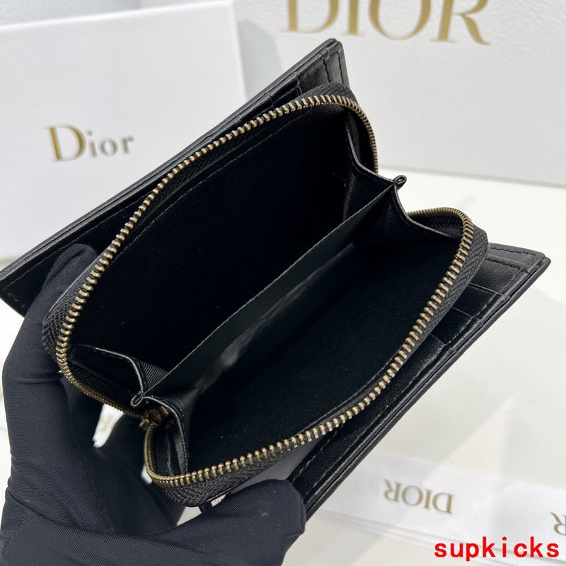 Glami- - Mix Wallets - 321