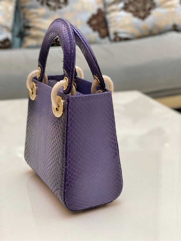 Glami- - DOR Bags - 199