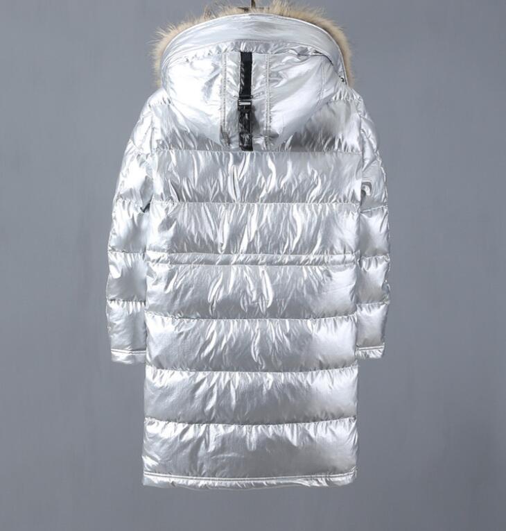SAMC - Mix Jackets - 907