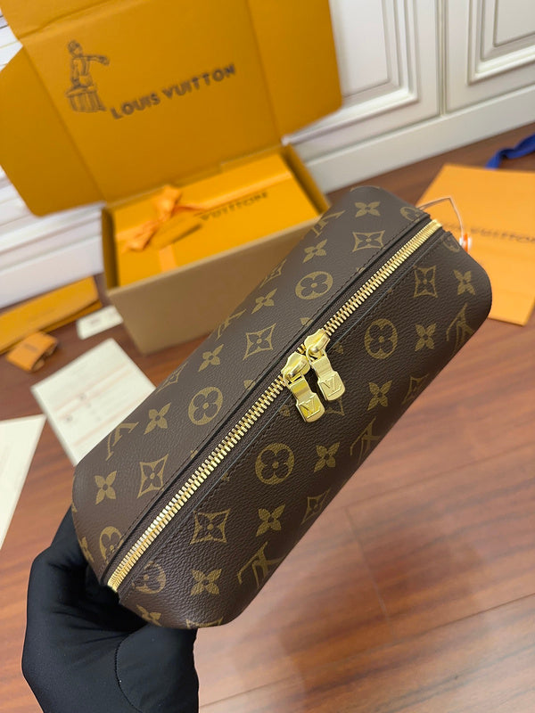 Glami-i LOV Wallets - 096