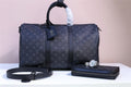Glami Fashion Lu-Vi bags - 9463