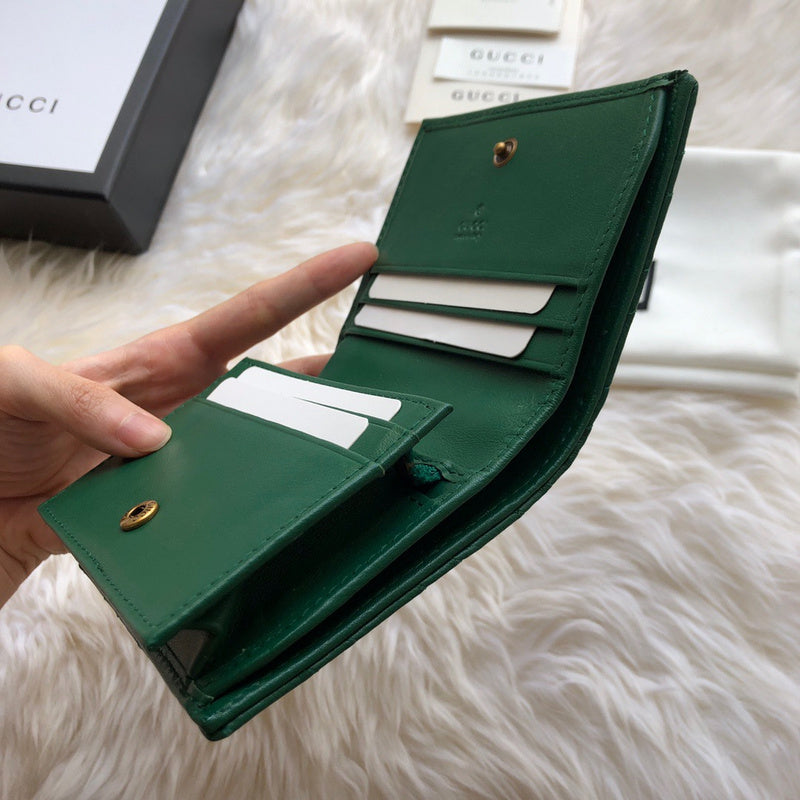 GUI2 Bags - Luxurious Bags  932