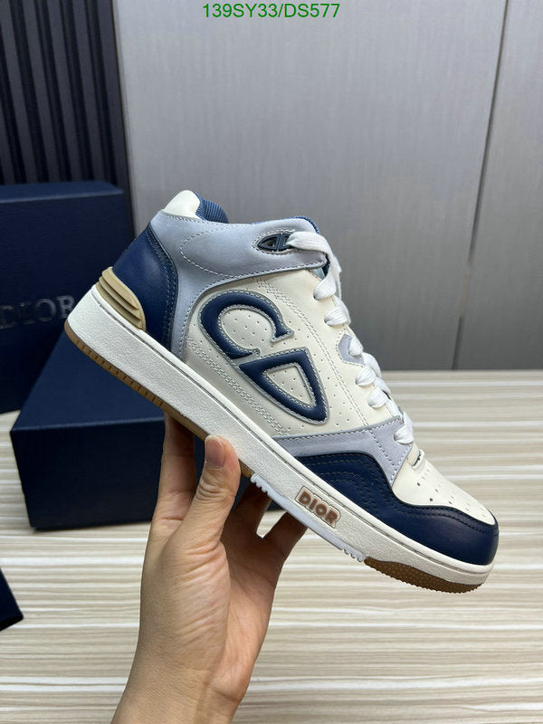 SAMCC - DOR Women Shoes - 1466