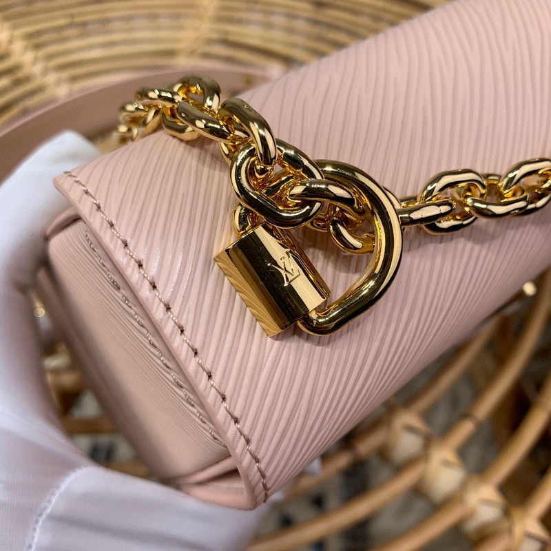 Glami-is - LOV Lady Bags - 421