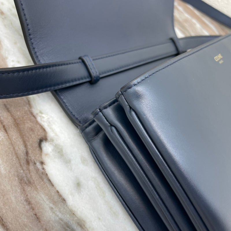 Glamy - COL Bags - 1520