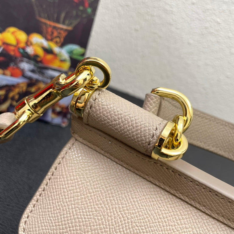 Glami-i DAG Bags - 115