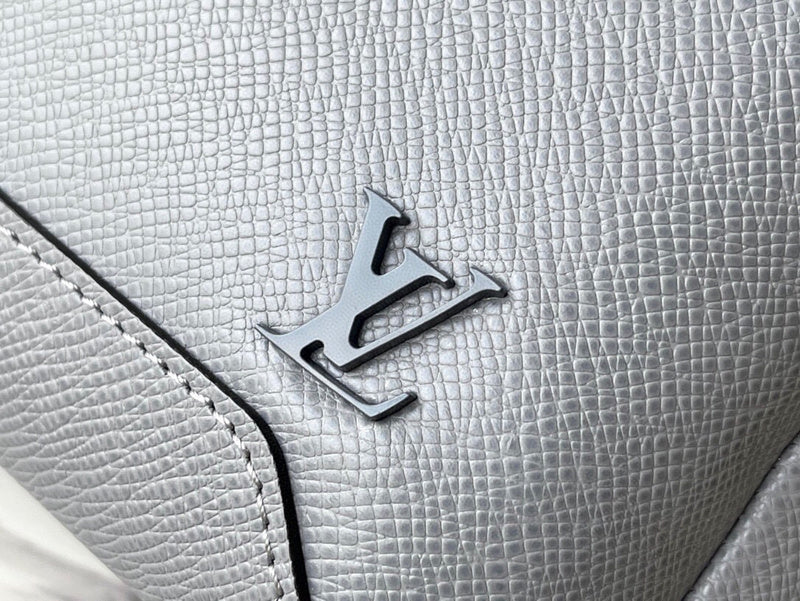Fashion Lu-Vi bags - 4250