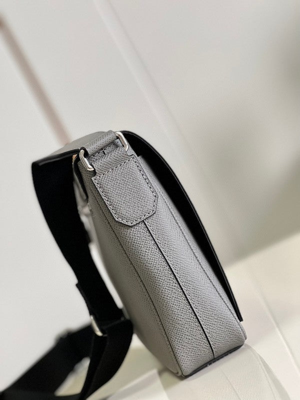 Glami- - LOV Men Bags - 277