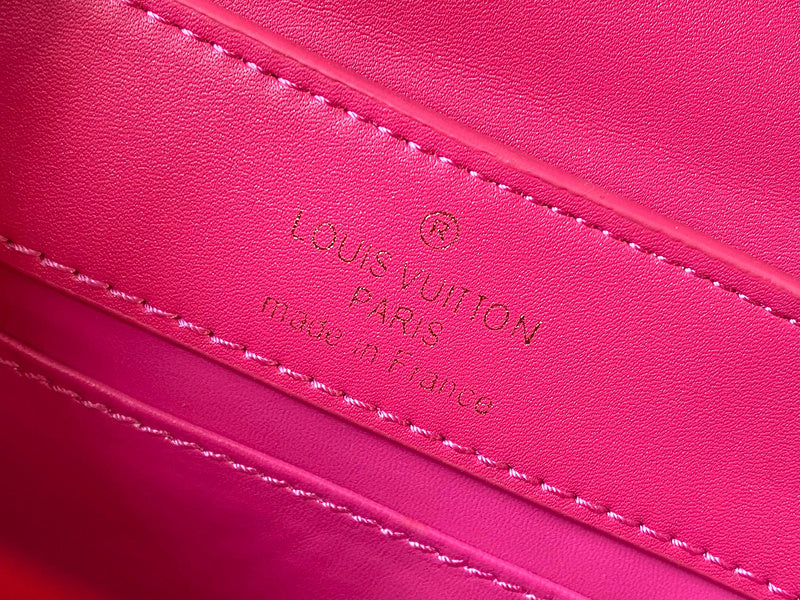 Satchel Bags - VL Bags - 1900