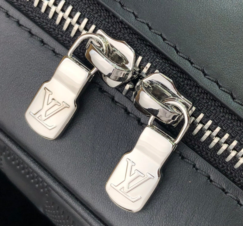 GlamI Lu-Vi bags - 2790