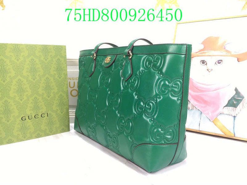 Glami Fashion - GCI Bags - 10834