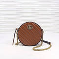 GlamI - GCI Bags - 1040