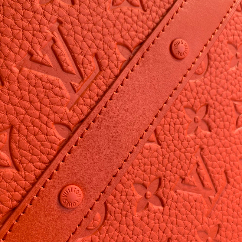 Satchel Bags - VL Bags - 1651