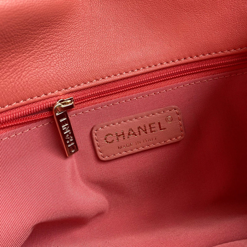 Glami- Glami- Glami- Bag - 031