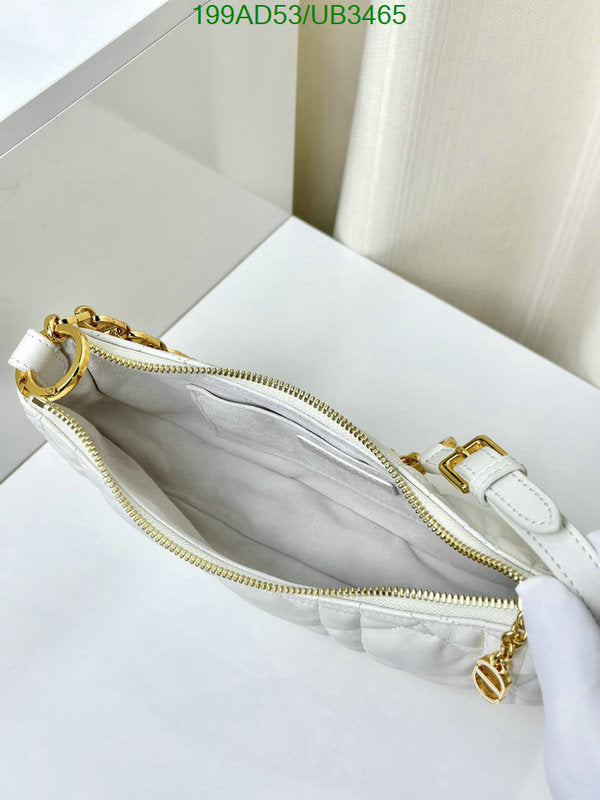 SAMCC - DOR Bags - 1192