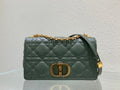 Satchel Bags - DOR Bags - 1354