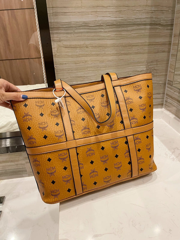 Glami- - MQM Bags - 108