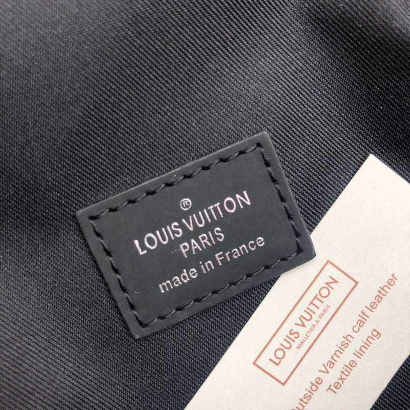 LOV2 Bags - Luxurious Bags  1867