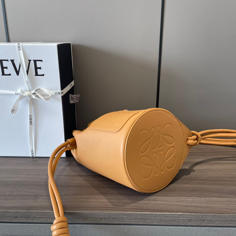 Glami - LWO Bags - 192
