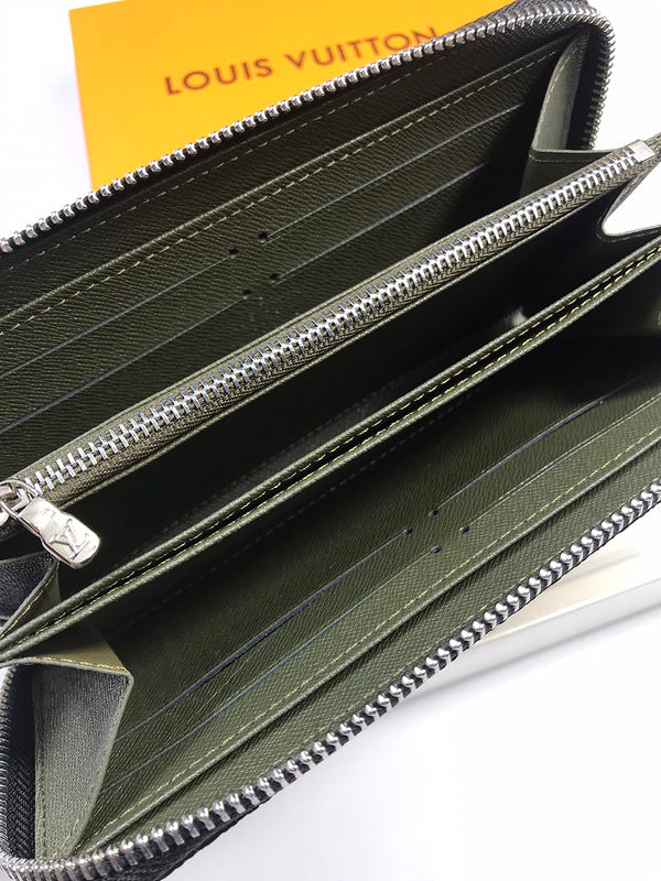 Glami- Glami- Lu-Vi bags - 3944