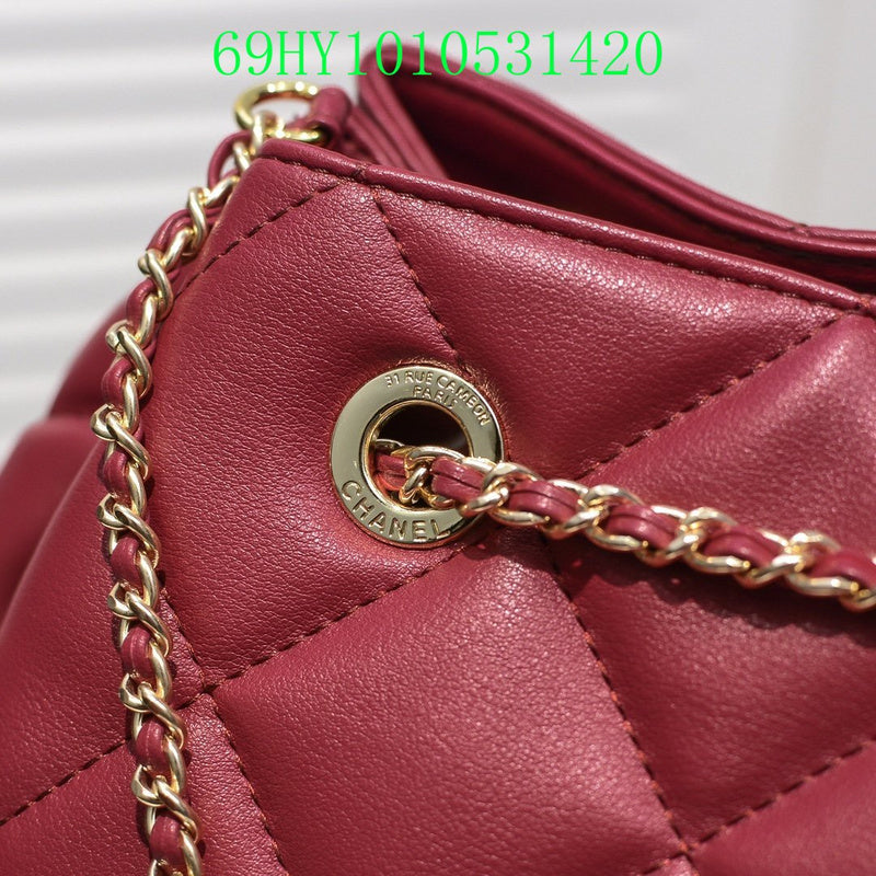 Glami - CHL Bags - 2673