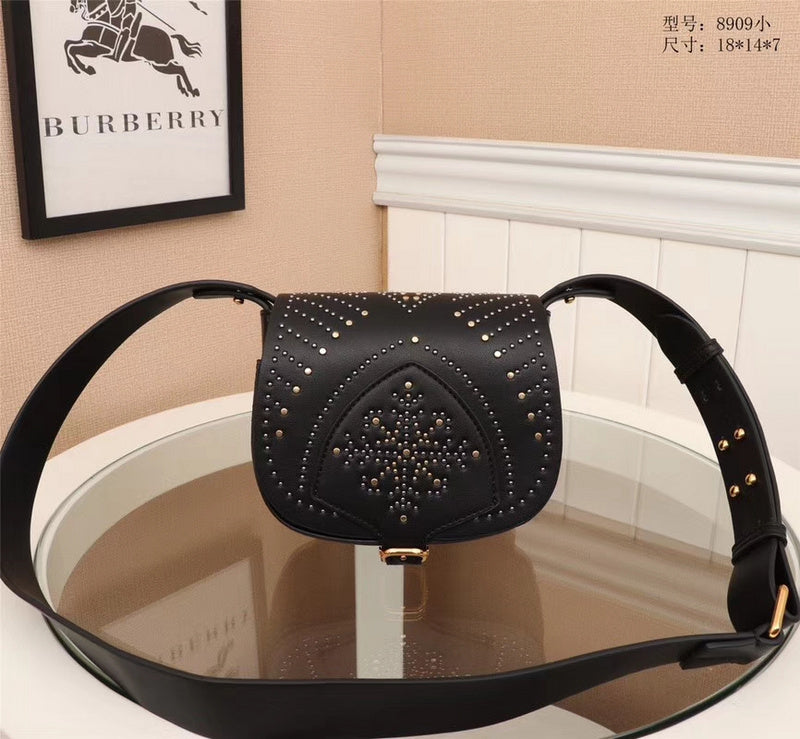 ELE Fashion -BBR Bags - 1064