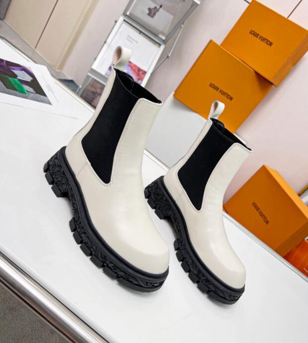 SAMC - LOV Women Shoes - 931