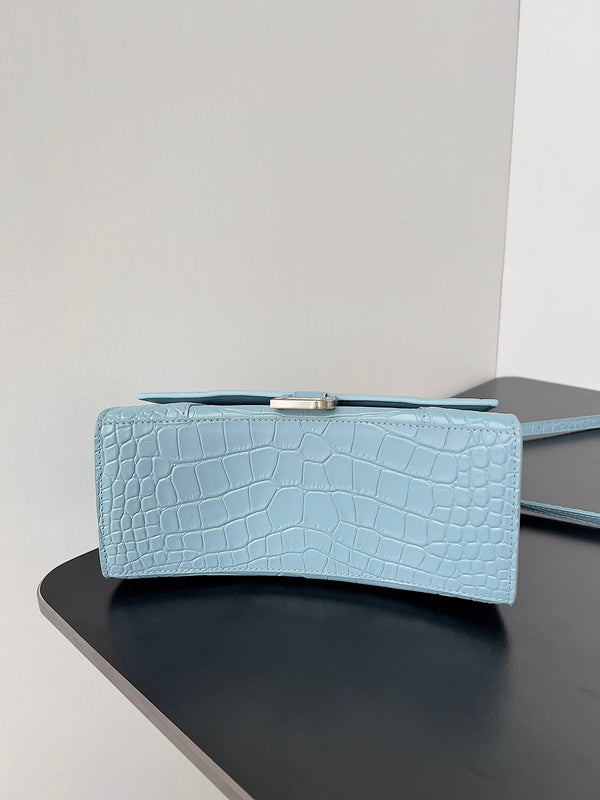 Glamy - BG Bags - 889