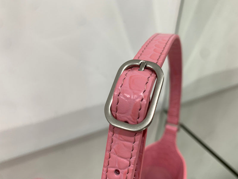 Glamy - BG Bags - 966