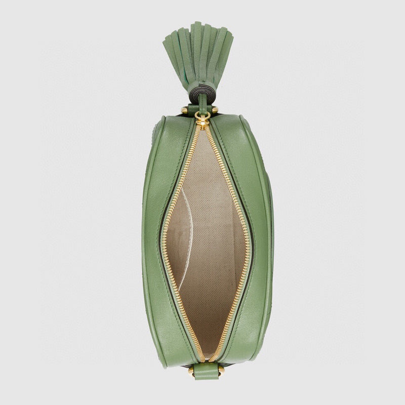 Glami Fashion - GCI Bags - 3505