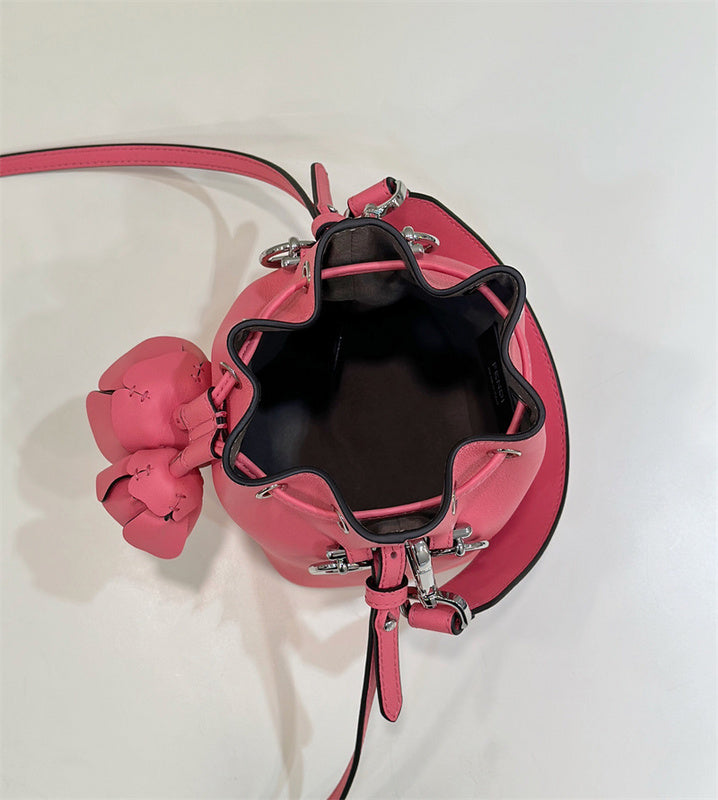 Glami - FDE Bags - 075