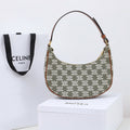Glamy - COL Bags - 269