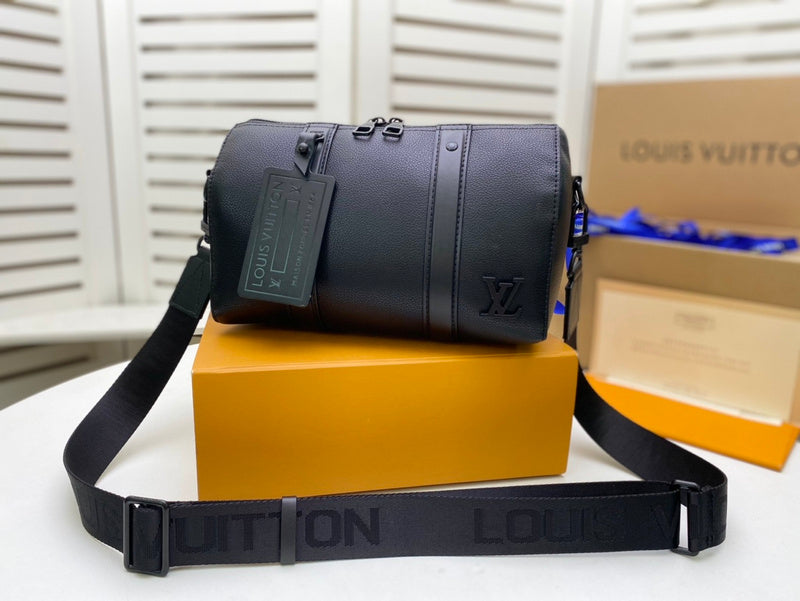 Satchel Bags - VL Bags - 1078