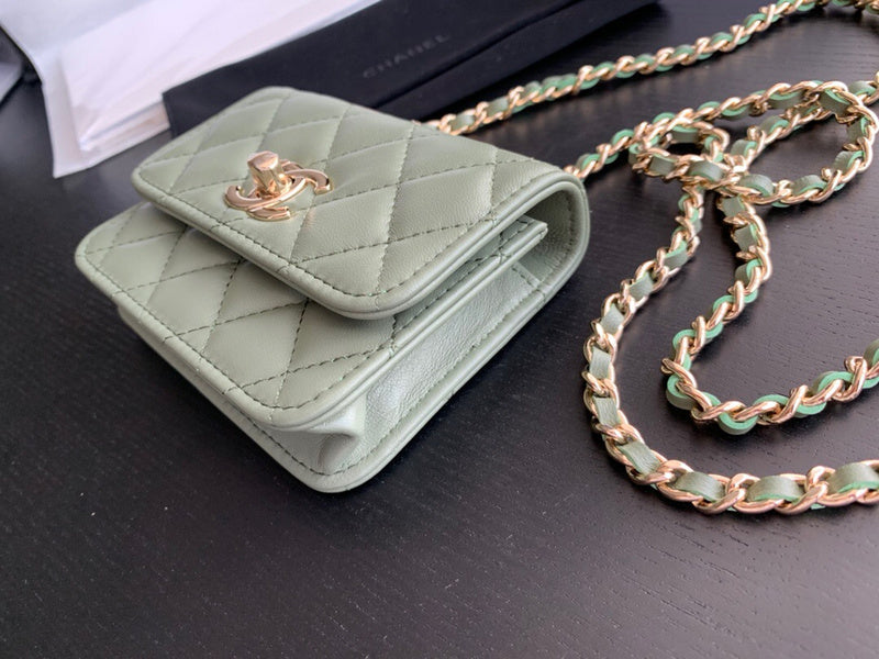 Glami - CHL Bags - 417