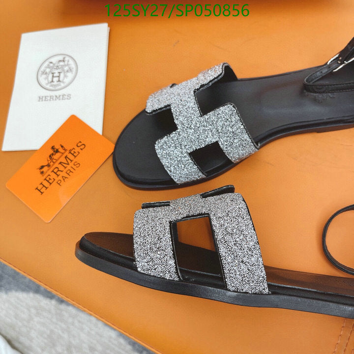 SAMC - HMS Women Shoes - 568