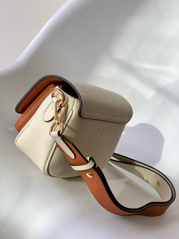 Glami-is - LOV Lady Bags - 556