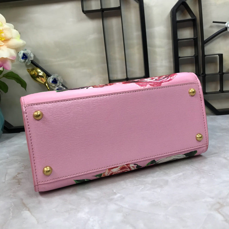 DoG Glami- Glami- Bag - 032