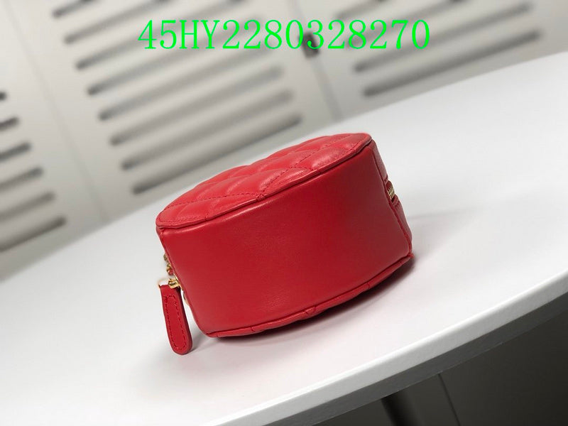 Glami - CHL Bags - 2882