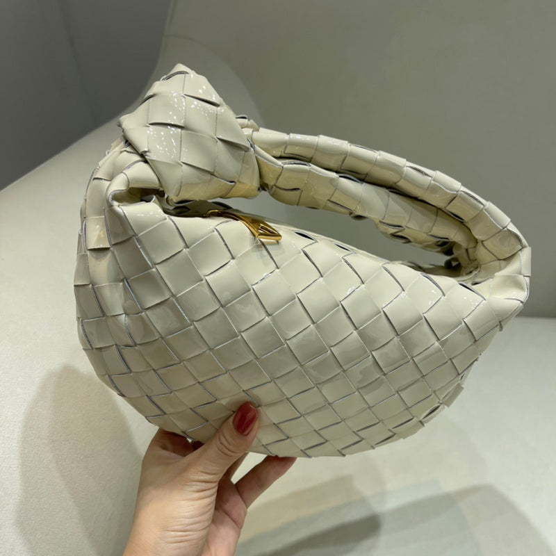 Glamy - BOV Bags - 1122