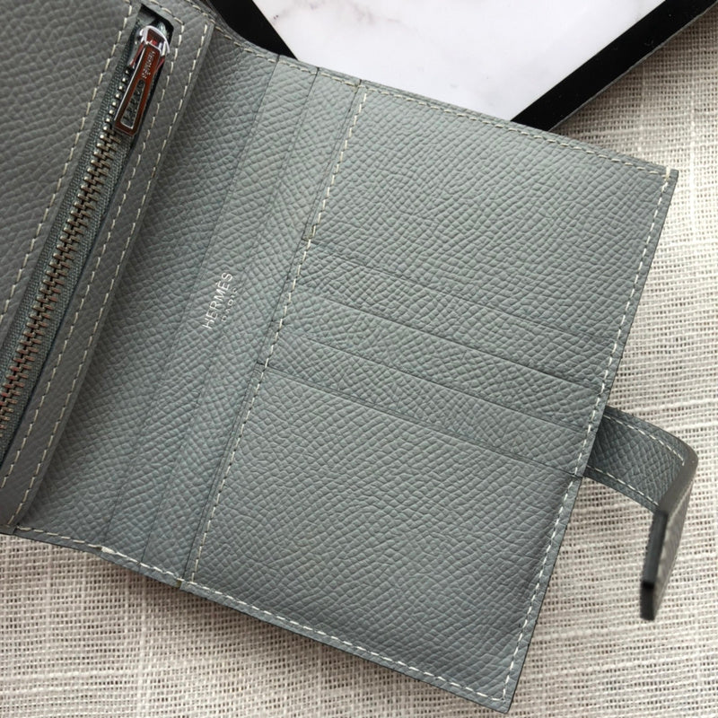 Glamy - HMS Bags - 1638
