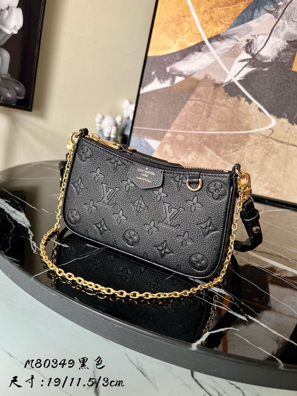 Glami - LOV Bags - 616