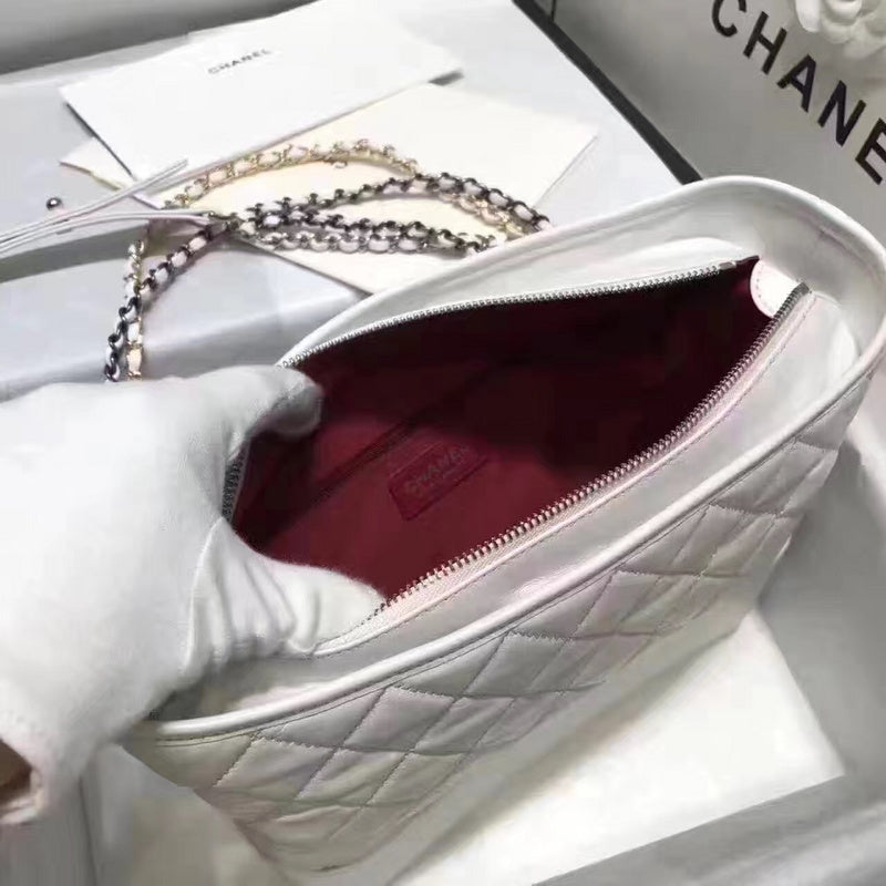 Glami-i - CHL Lady Bags - 587